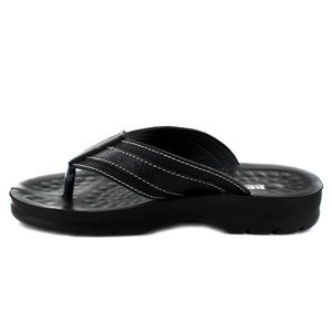 Aerosoft Imperial Lite Men Original Sandals A 5121